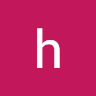 hudelist