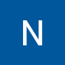 Nikolett413028