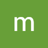 martaloc85