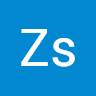Zsombor415906