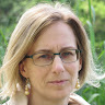 Orsolya415937