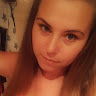 Anita415989