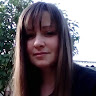 Erika416229