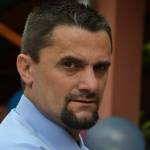 Jósty Právics