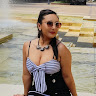 Evelin416517