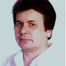 Mihai-Iosif