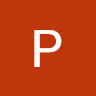 Patrik413521