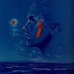 Dream Weaver