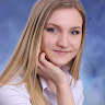 Anett416851