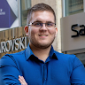 Kristian416852
