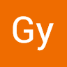 Gyulovics