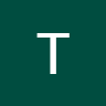 Tomi417325
