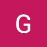 Gergely417602