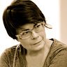 Andrea417703