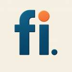 filmtro.hu