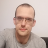 Tamás417917