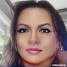 Erzsébet Borbála