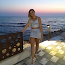 Evi413729
