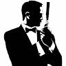 Petya418484