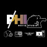 PHI