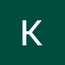 Krsmith