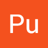 Pu