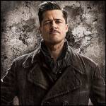 Aldo Raine