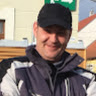 Hajdu Attila
