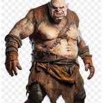 Ogre