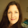 Livia414172