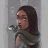 Fanni414376