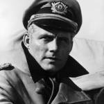 Hessler