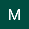 Martina423027