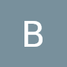 Berill423514
