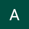 Anna423669
