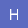 Hunor424065