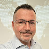 Krisztián424286