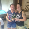 Bernadett424350