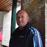 Szutor