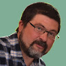 János424624