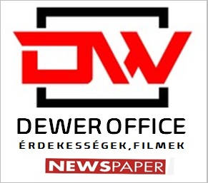 Kép