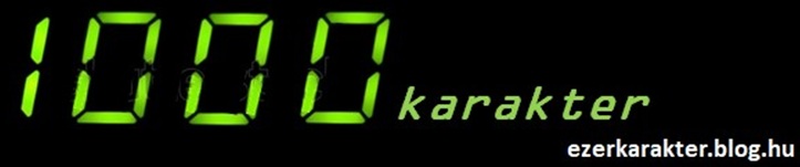 Kép
