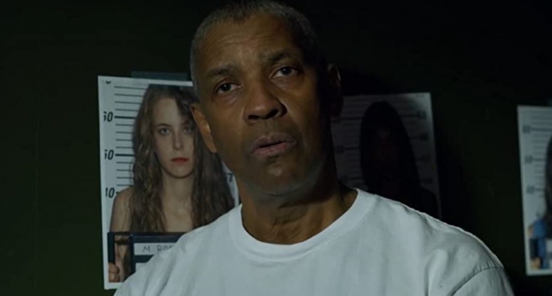 Ördög a részletekben