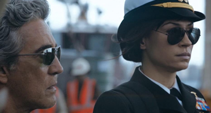 Elszabadult fenevadak