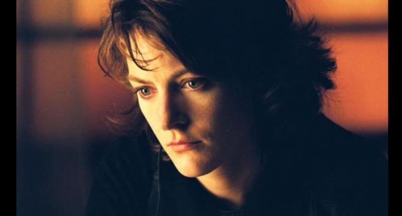 Bíbor folyók 2 - Az apokalipszis angyalai